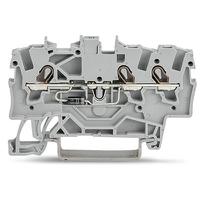 2001-1311/1000-410, Wago