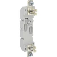 SD1XL-S-PV, Eaton