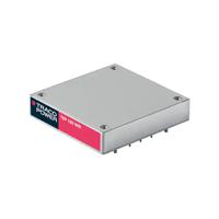 TEP-100-4815WIR Traco Power TEP 100-4815WIR