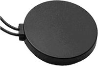 GPS_TM/1, Cti