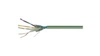 I-Y(ST)Y 4X2X0.8, Kabeltronik