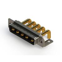 629-5W5-650-4N4 EDAC Inc.