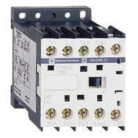 LP1K0601BD3, Schneider Electric