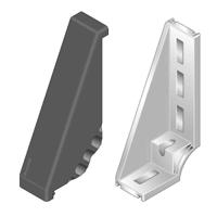 3842548866, Bosch Rexroth