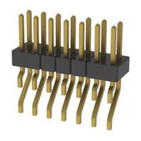 MMT-107-02-H-DH Samtec Inc.