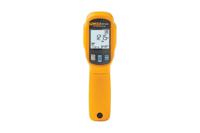 Fluke 64 MAX, Fluke