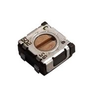 ST-4ETA502, Nidec Components