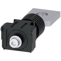 3VA9231-0QE10, Siemens