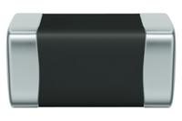 B72590D0150A060, Epcos