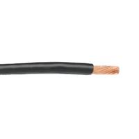 7054 RD001 Alpha Wire Hook-up Wire PVC Series Red 0.25 mm² Hook Up Wire, 24 AWG, 7/0.20 mm, 30m, PVC Insulation,