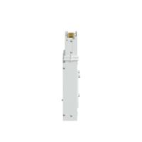 KSA400DLE401