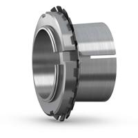 H 320 E SKF Bearing Adapter Sleeve,