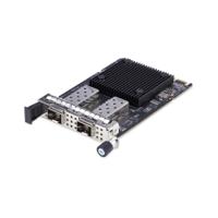 O1210I-NETWORK-CARD, Startech.Com