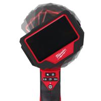 4933480741, Milwaukee