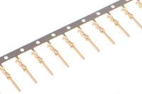 66506-3, Te Connectivity