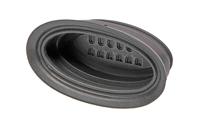 2070190008 Molex