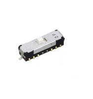 CMS-4202TB, NIDEC COPAL ELECTRONICS GMBH