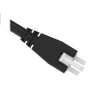 LQMAC-306, Banner