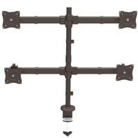 ARMQUAD