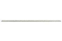 ILPS-K506-RGB1-46x01-SK105-01., Intelligent Led Solutions