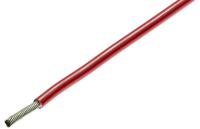 44A0111-14-2, TE Connectivity