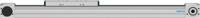 ELGA-TB-KF-80-500-0H
