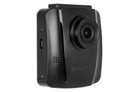 TS-DP110M-64G, Transcend