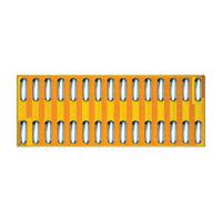 EPCDESIGNTOOL_XL-EM EPC