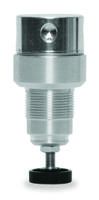 235-1240, Rs Pro