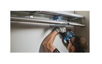 06016A8109 Cordless Sabre saw 18V GSA 18 V-32