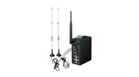 ICG-2510W-LTE-EU, Planet