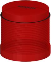 8WD4440-5BB, Siemens