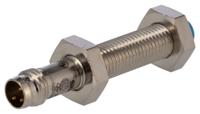 IME08-1B5PSZT0K