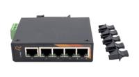 EX-6220, Exsys