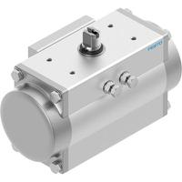 DFPD-N-40-RP-90-RS60-F04, Festo