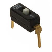 KAJ01LAGT E-Switch