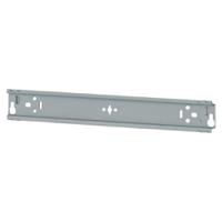 Eaton Metal Top Hat DIN Rail, 100mm x 150mm x 50mm