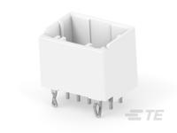 1-1939261-5, Te Connectivity