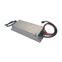 MBS400-1012, Bel Power Solutions