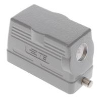 T1310160120-000 TE Connectivity AMP Connectors