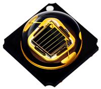 MGN1108MS, Stanley Electric