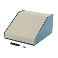 1456FG4WHBU Hammond Manufacturing