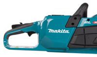 UC025GZ Makita UC025G 35cm Battery Chainsaw