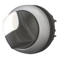 70011294 M22-WKV+M22-A, Eaton