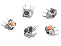 431256083736, Wurth Elektronik