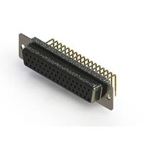 622-M50-660-BT1 EDAC Inc.