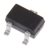 STLQ020C18R STMicroelectronics
