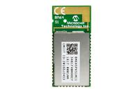 BM64SPKS1MC1-0003AA, Microchip