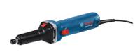 Bosch GGS 30 LS Corded Die Grinder