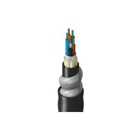 TU-SLG-048-RH2N, Belden Inc.